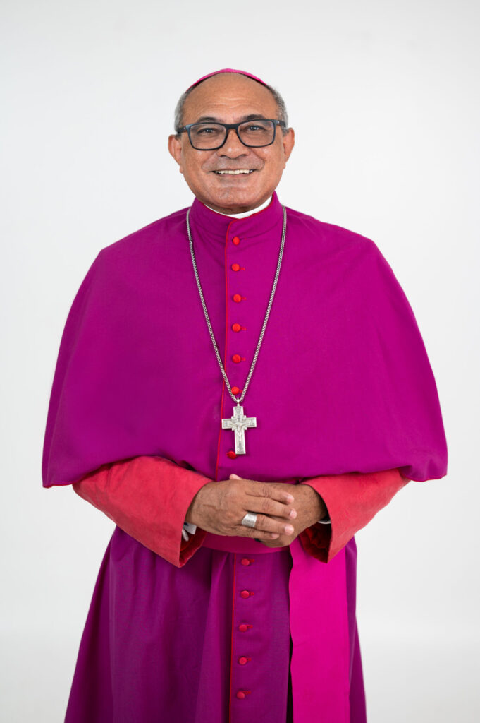 ©ArquidiocesedePalmas