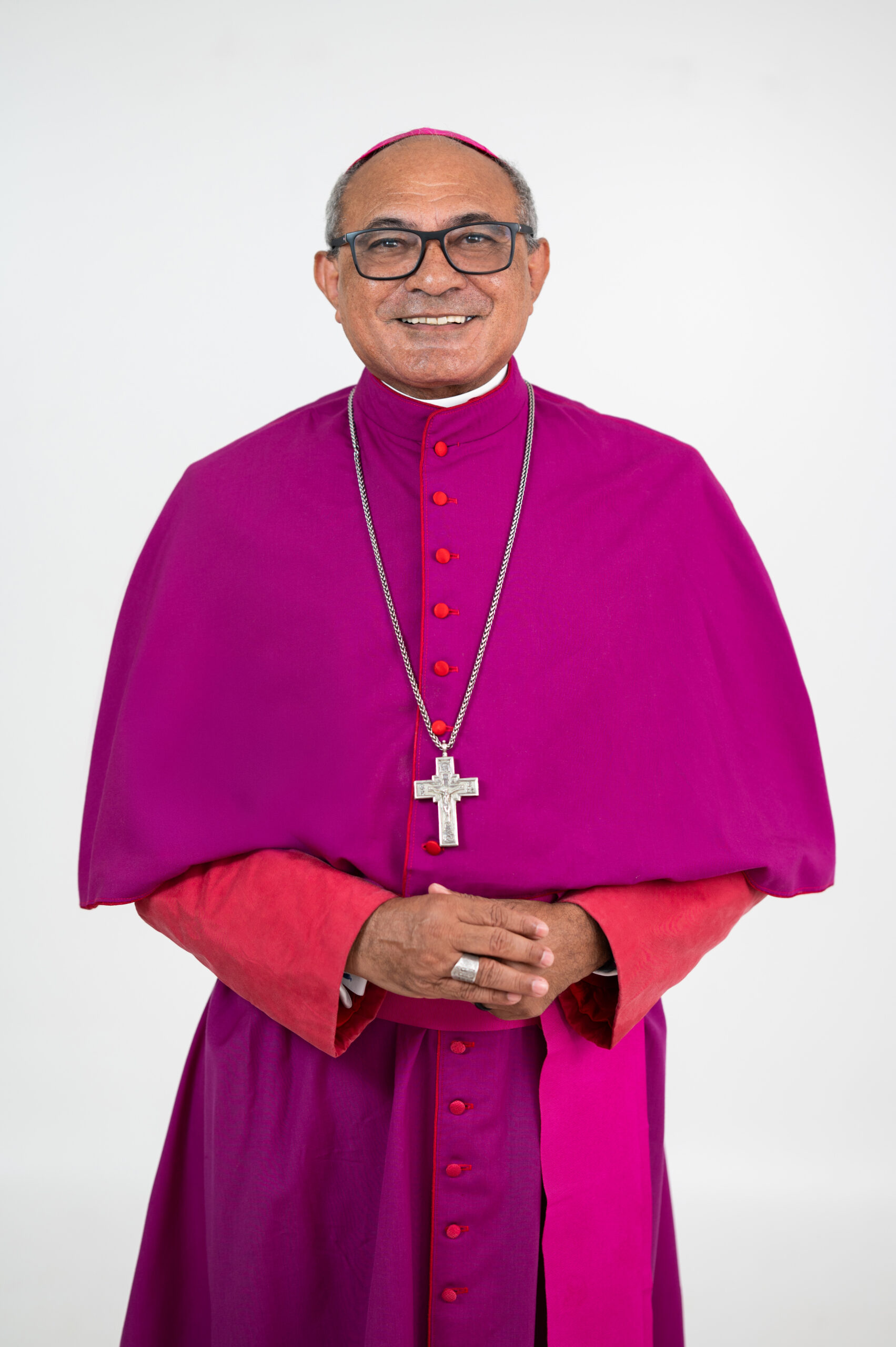 ©ArquidiocesedePalmas